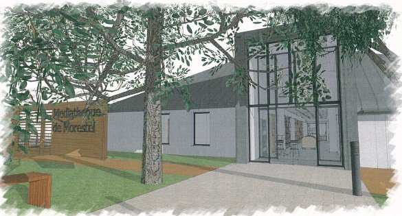 GC Eco, économiste de la construction, Bourgoin Jallieu