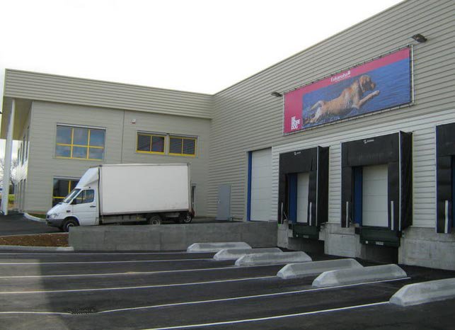 GC Eco, économiste de la construction, Bourgoin Jallieu