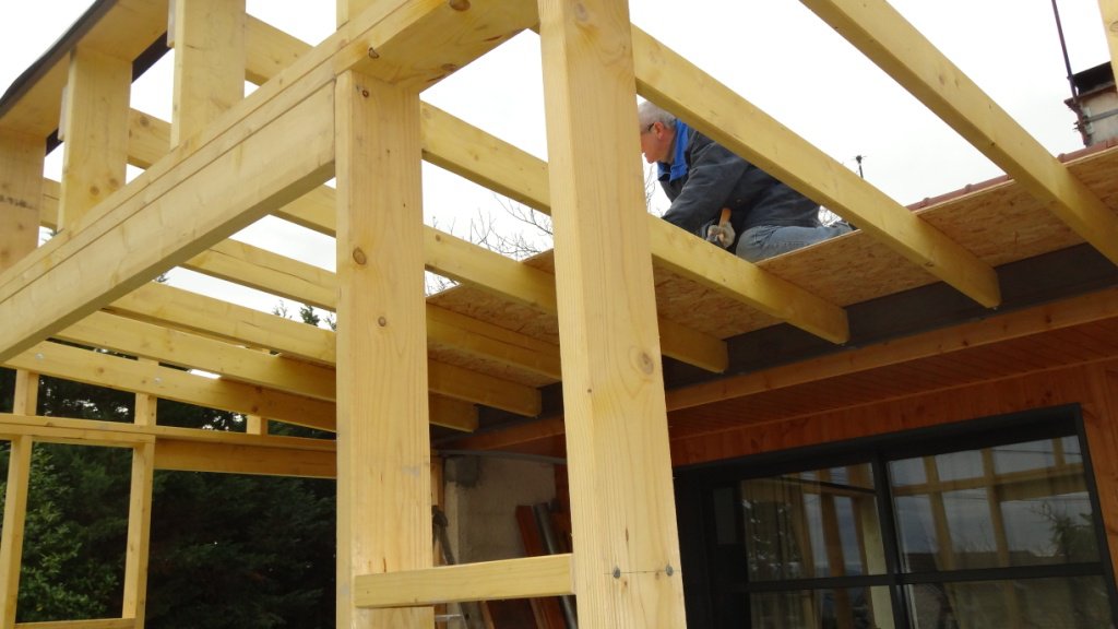 GC Eco, économiste de la construction, Bourgoin Jallieu