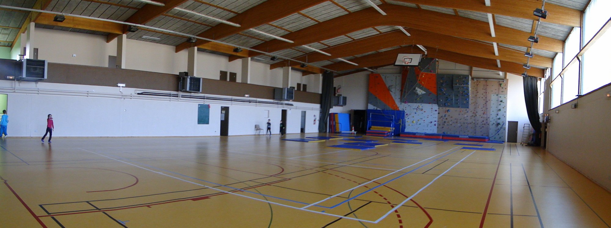 GC Eco, économiste de la construction, Bourgoin Jallieu