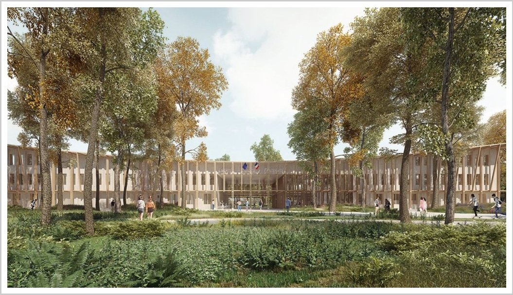 GC Eco, économiste de la construction, Bourgoin Jallieu