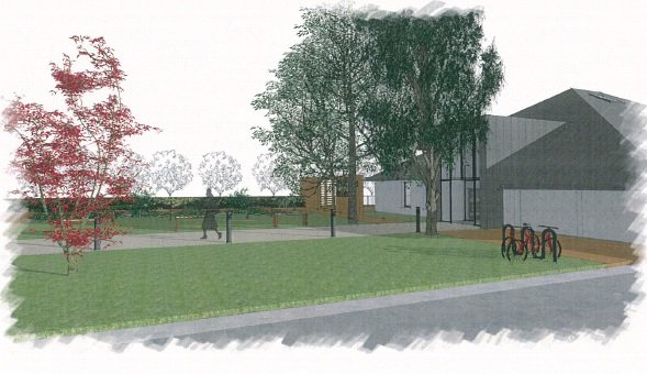 GC Eco, économiste de la construction, Bourgoin Jallieu