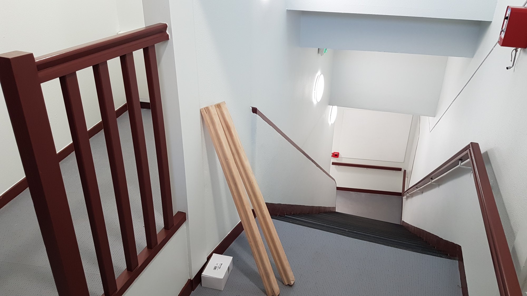 GC Eco, économiste de la construction, Bourgoin Jallieu