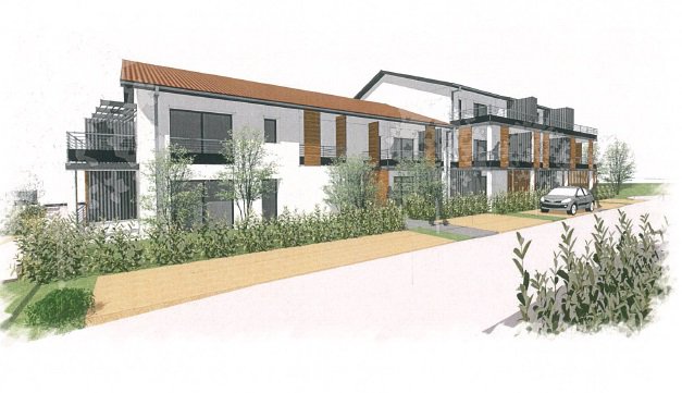 GC Eco, économiste de la construction, Bourgoin Jallieu