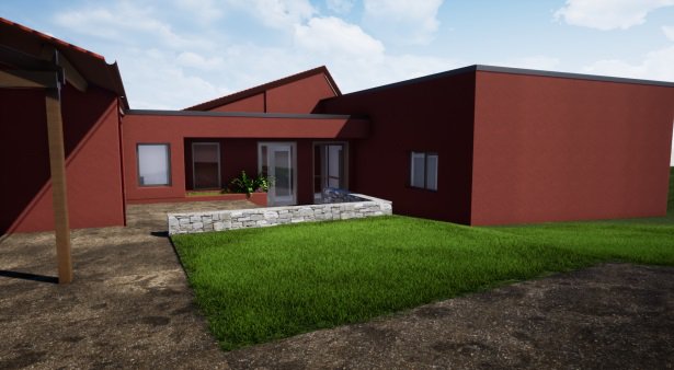 GC Eco, économiste de la construction, Bourgoin Jallieu