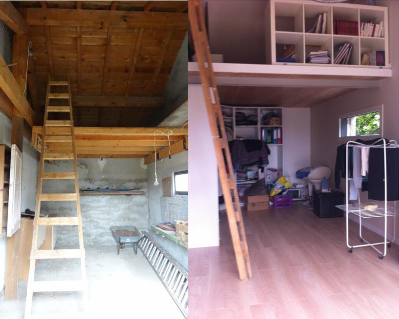 GC Eco, économiste de la construction, Bourgoin Jallieu