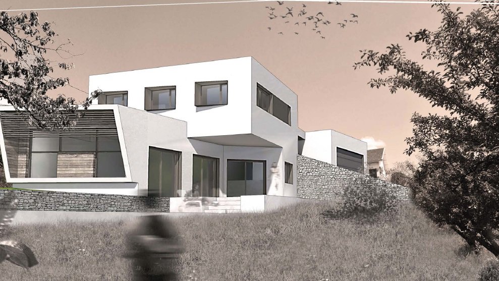 GC Eco, économiste de la construction, Bourgoin Jallieu