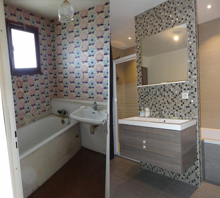 GC Eco, économiste de la construction, Bourgoin Jallieu