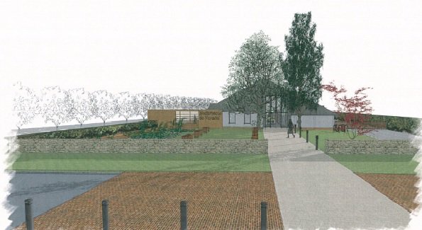 GC Eco, économiste de la construction, Bourgoin Jallieu