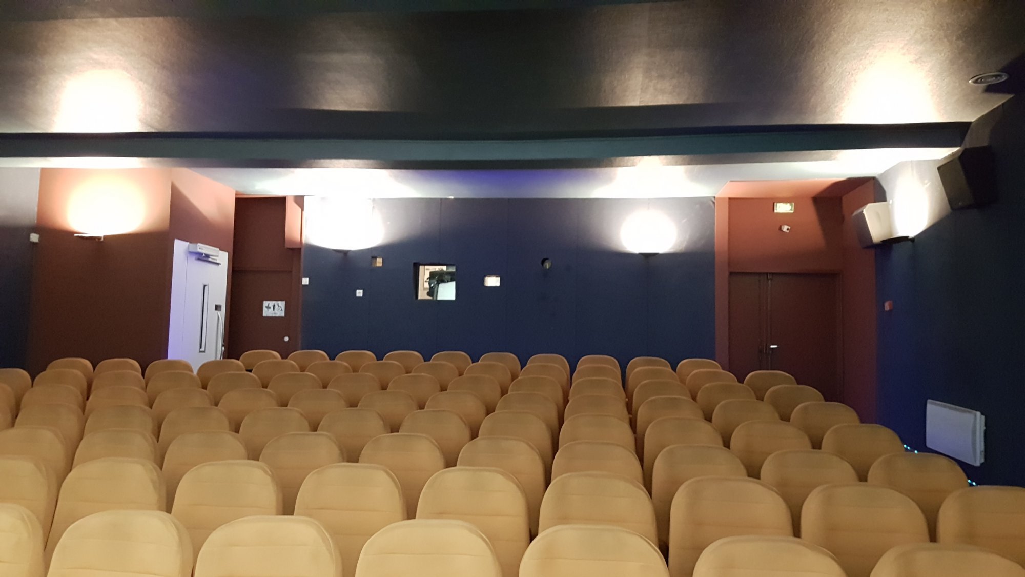 GC Eco, économiste de la construction, Bourgoin Jallieu