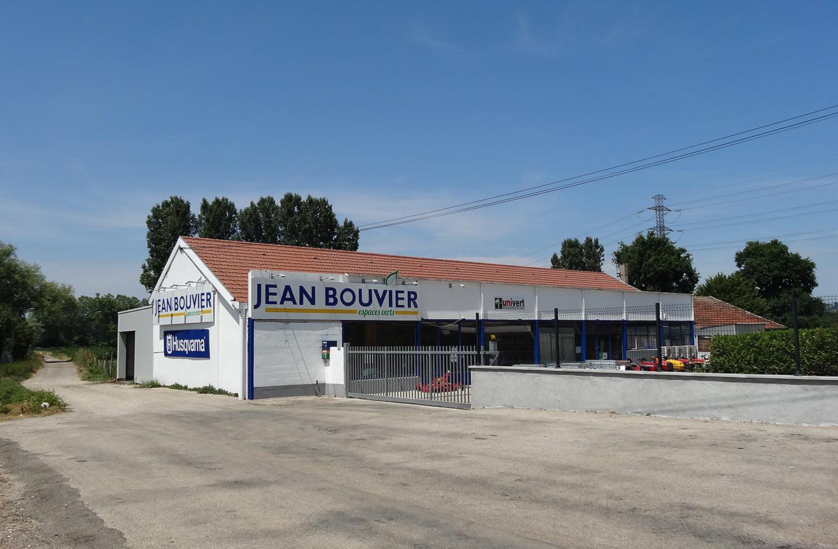 GC Eco, économiste de la construction, Bourgoin Jallieu