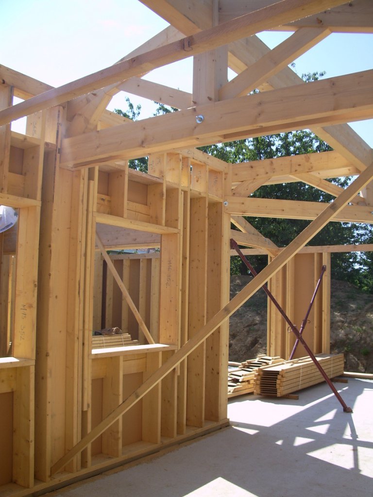 GC Eco, économiste de la construction, Bourgoin Jallieu