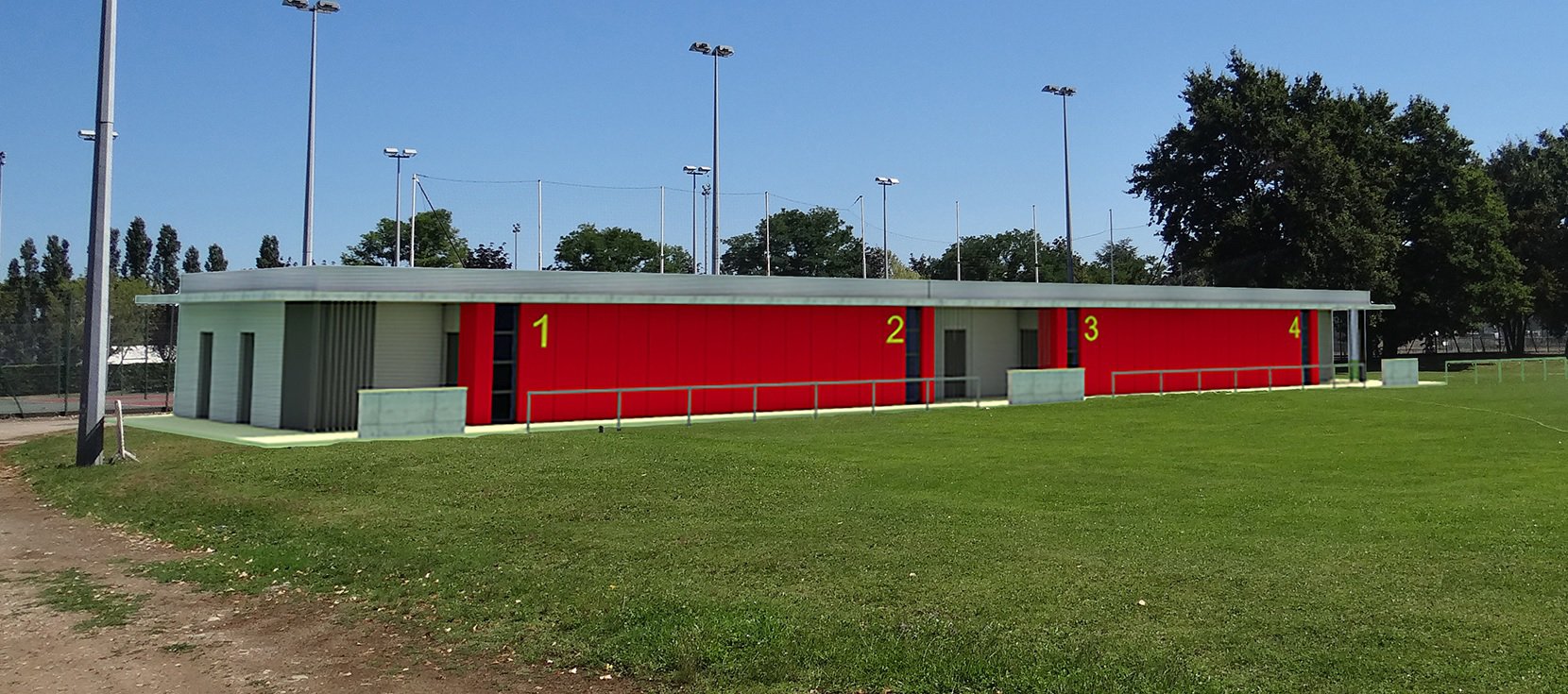 GC Eco, économiste de la construction, Bourgoin Jallieu