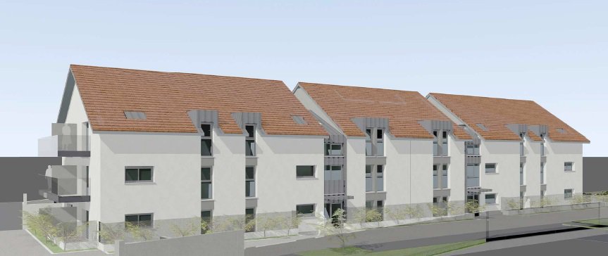 GC Eco, économiste de la construction, Bourgoin Jallieu