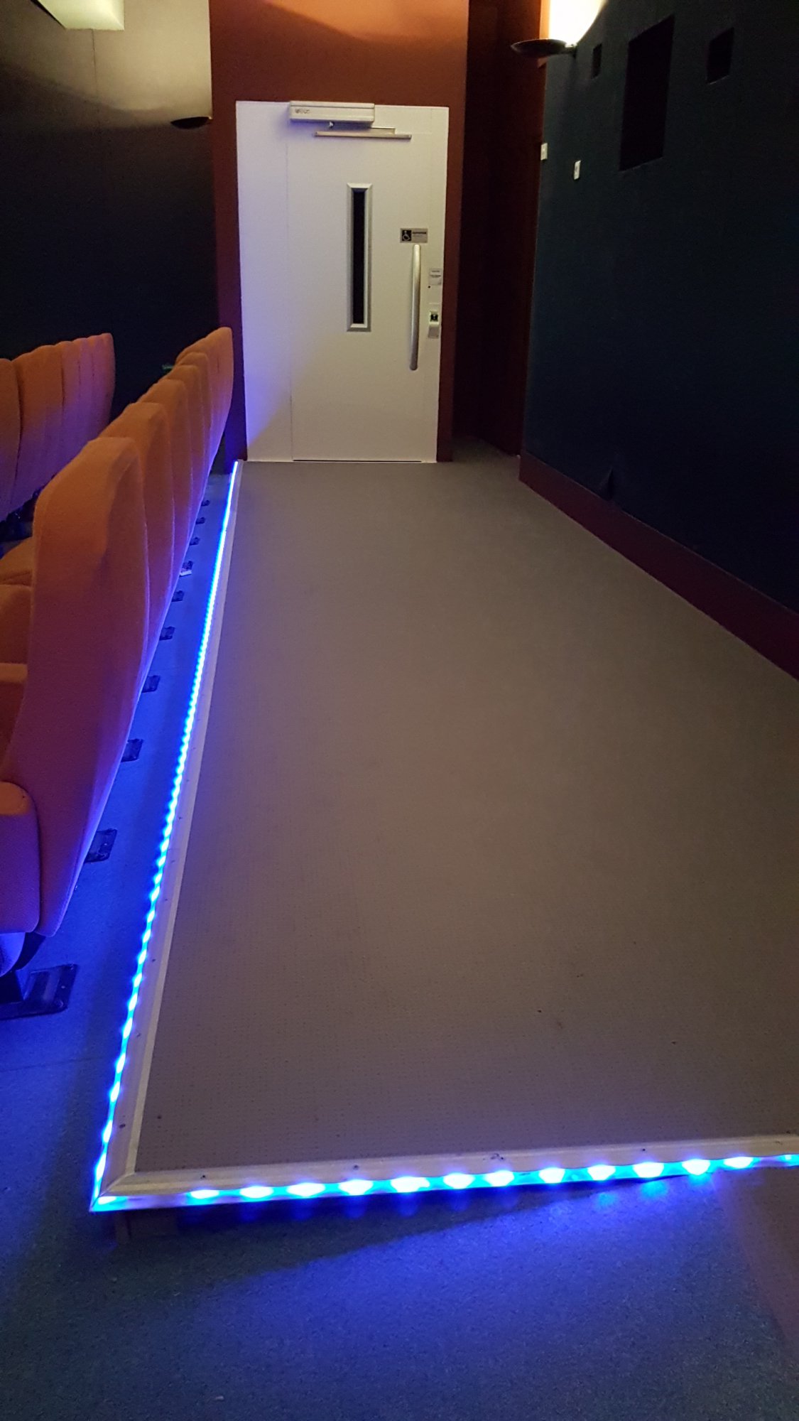 GC Eco, économiste de la construction, Bourgoin Jallieu