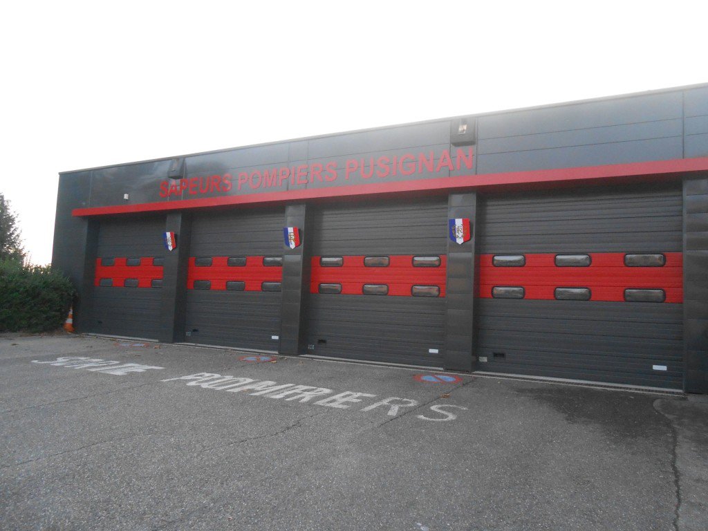 GC Eco, économiste de la construction, Bourgoin Jallieu