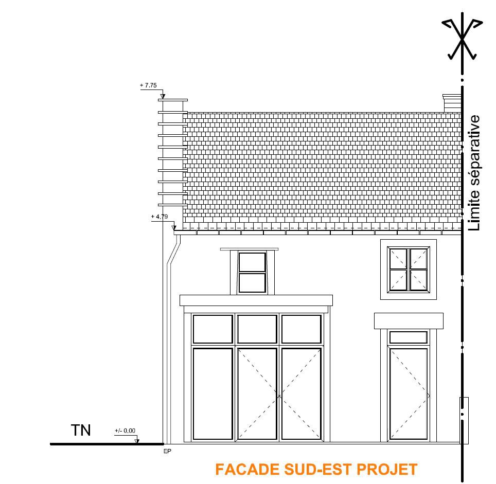 GC Eco, économiste de la construction, Bourgoin Jallieu