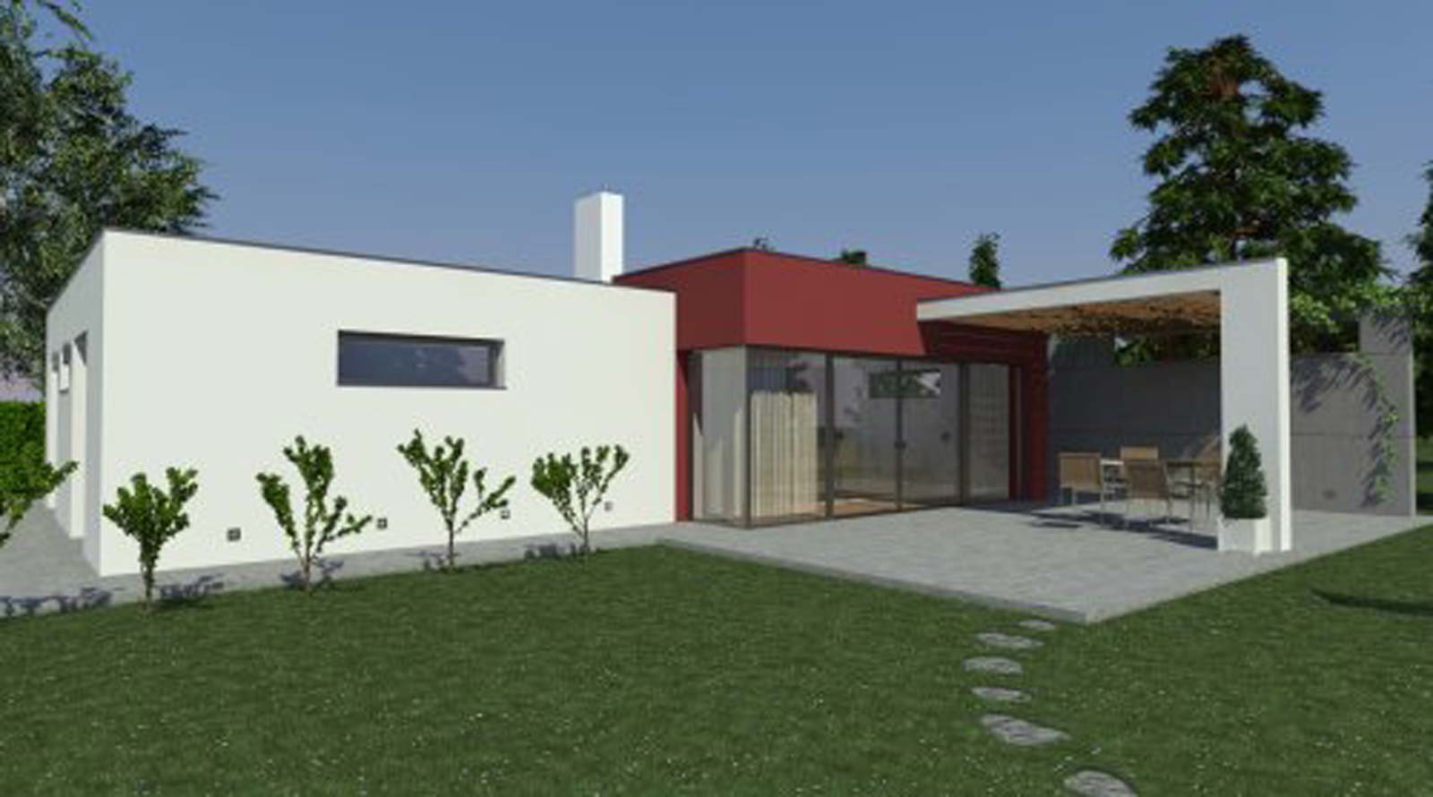 GC Eco, économiste de la construction, Bourgoin Jallieu