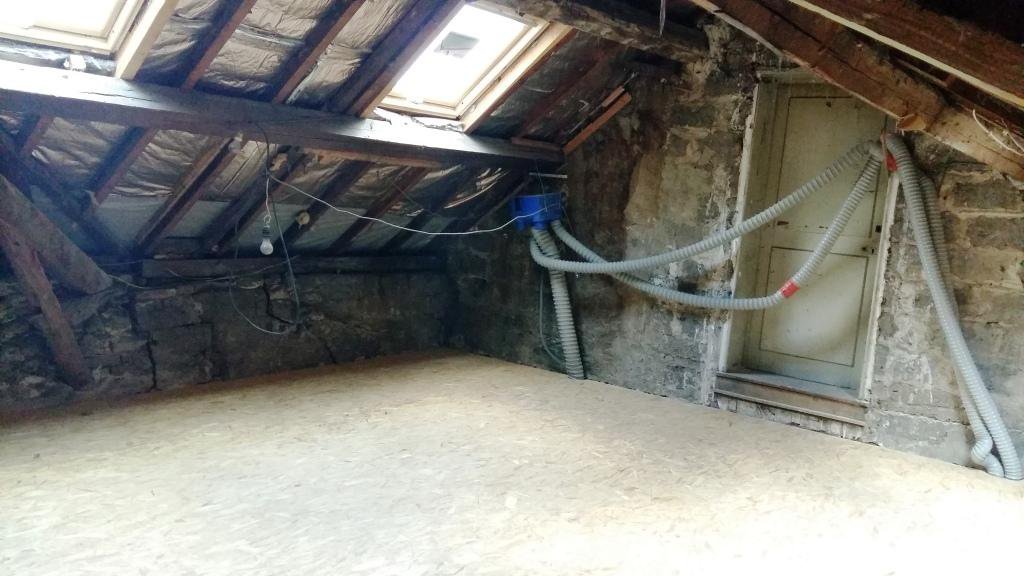 GC Eco, économiste de la construction, Bourgoin Jallieu