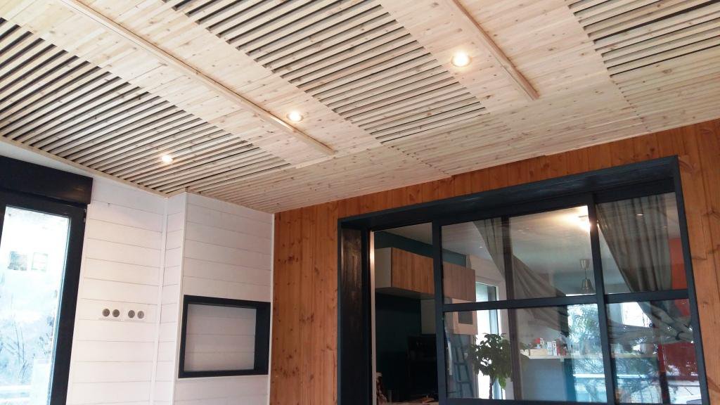 GC Eco, économiste de la construction, Bourgoin Jallieu