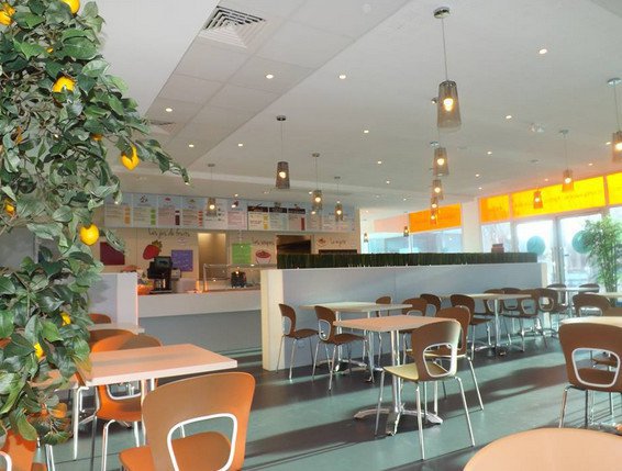 GC Eco, économiste de la construction, Bourgoin Jallieu