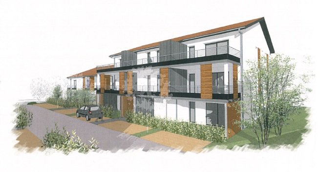 GC Eco, économiste de la construction, Bourgoin Jallieu