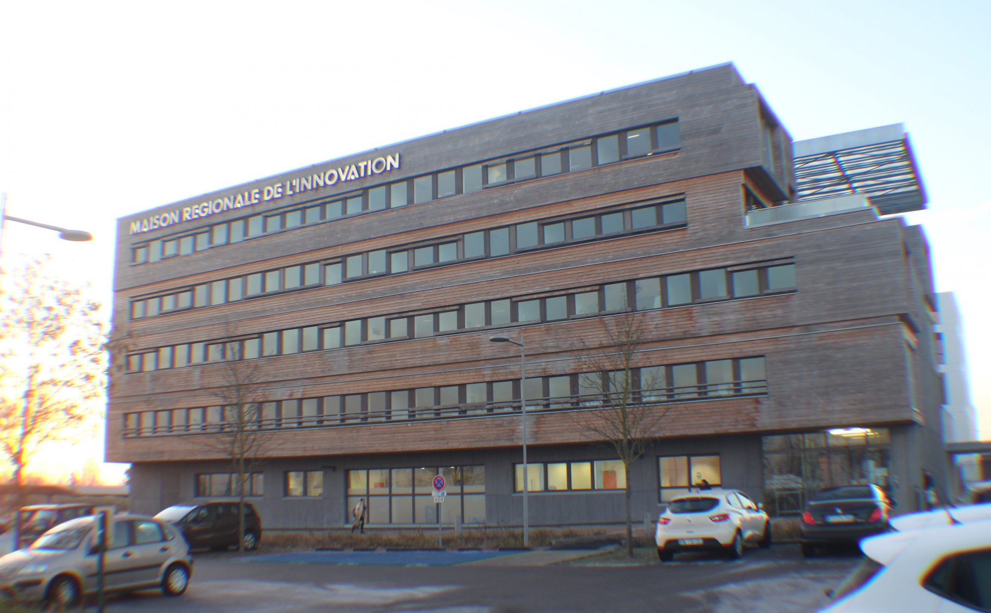 GC Eco, économiste de la construction, Bourgoin Jallieu