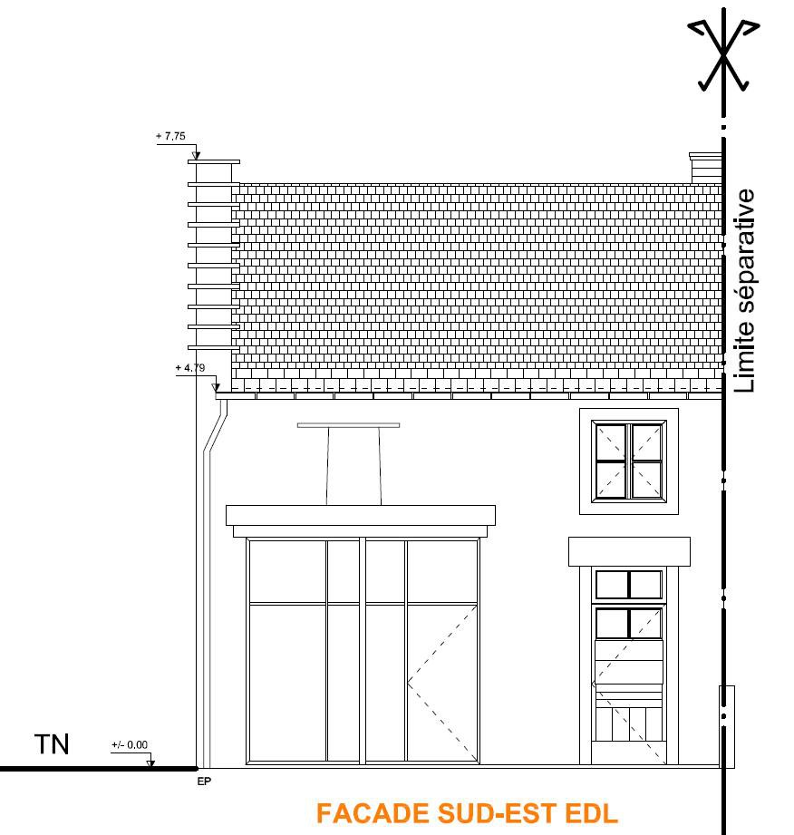 GC Eco, économiste de la construction, Bourgoin Jallieu