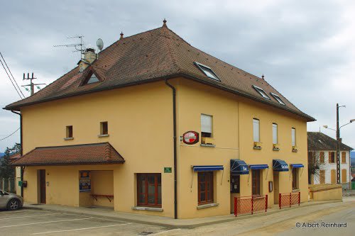 GC Eco, économiste de la construction, Bourgoin Jallieu
