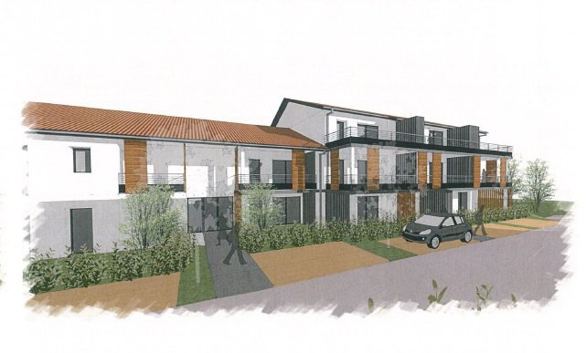 GC Eco, économiste de la construction, Bourgoin Jallieu