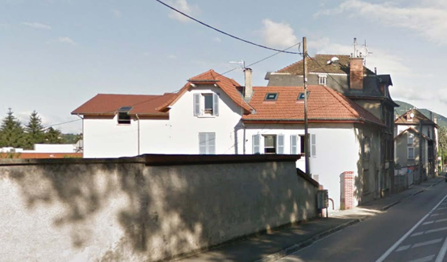 GC Eco, économiste de la construction, Bourgoin Jallieu