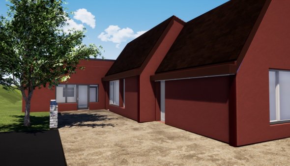 GC Eco, économiste de la construction, Bourgoin Jallieu