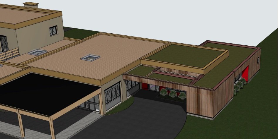 GC Eco, économiste de la construction, Bourgoin Jallieu