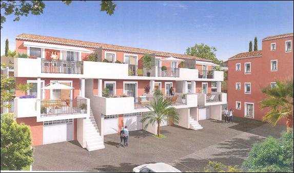 GC Eco, économiste de la construction, Bourgoin Jallieu