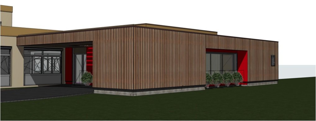 GC Eco, économiste de la construction, Bourgoin Jallieu