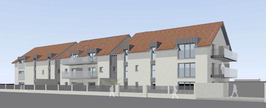 GC Eco, économiste de la construction, Bourgoin Jallieu
