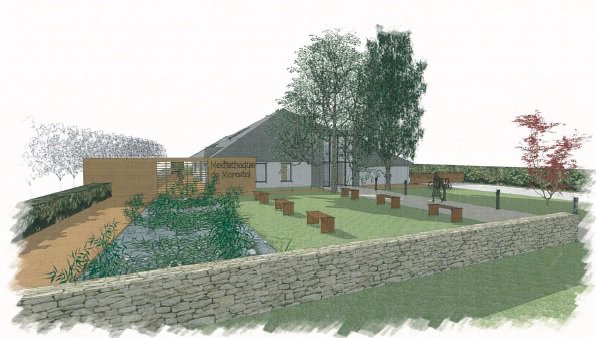 GC Eco, économiste de la construction, Bourgoin Jallieu