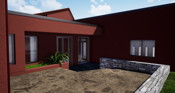 GC Eco, économiste de la construction, Bourgoin Jallieu