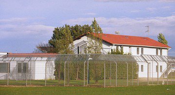 GC Eco, économiste de la construction, Bourgoin Jallieu