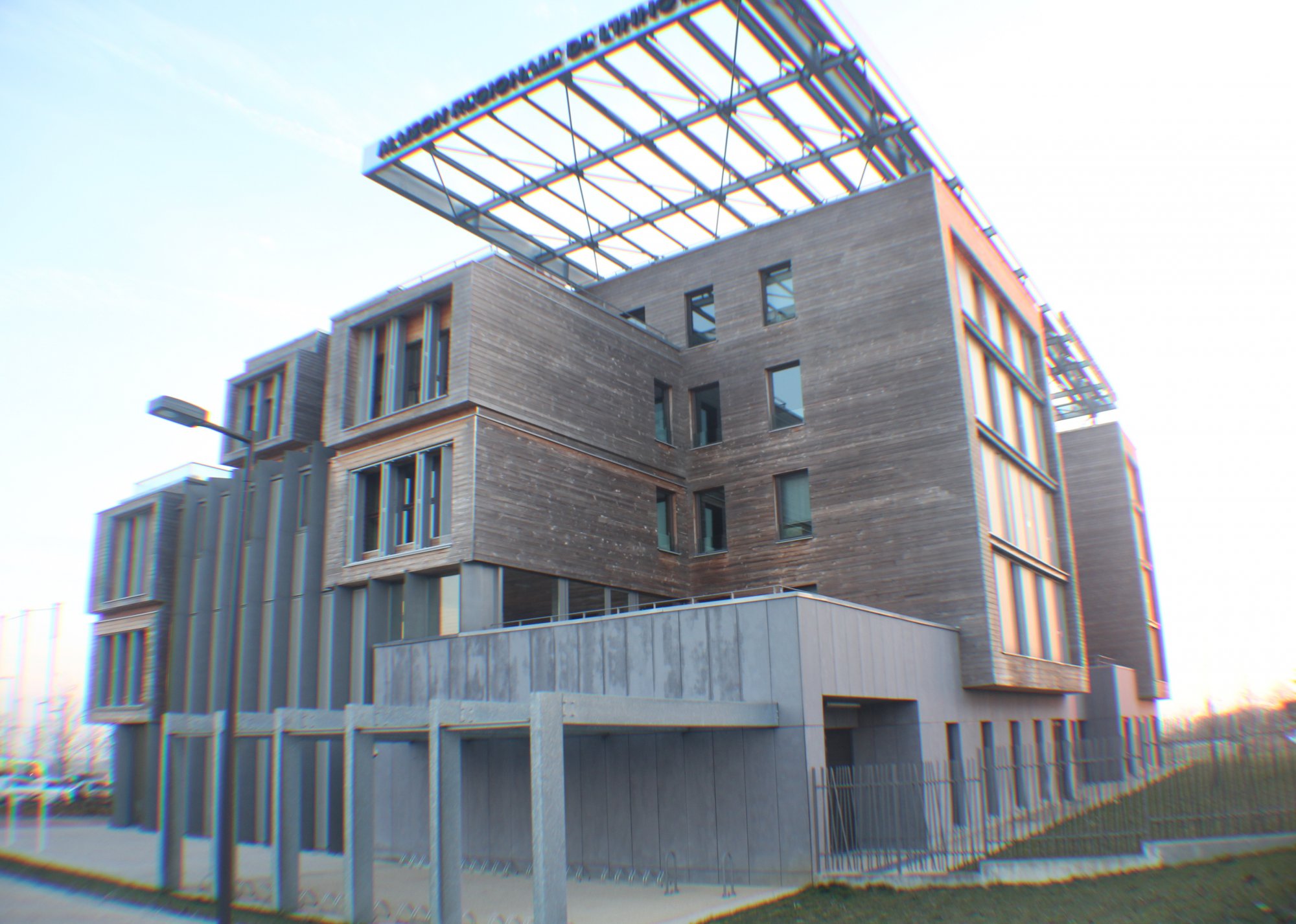 GC Eco, économiste de la construction, Bourgoin Jallieu