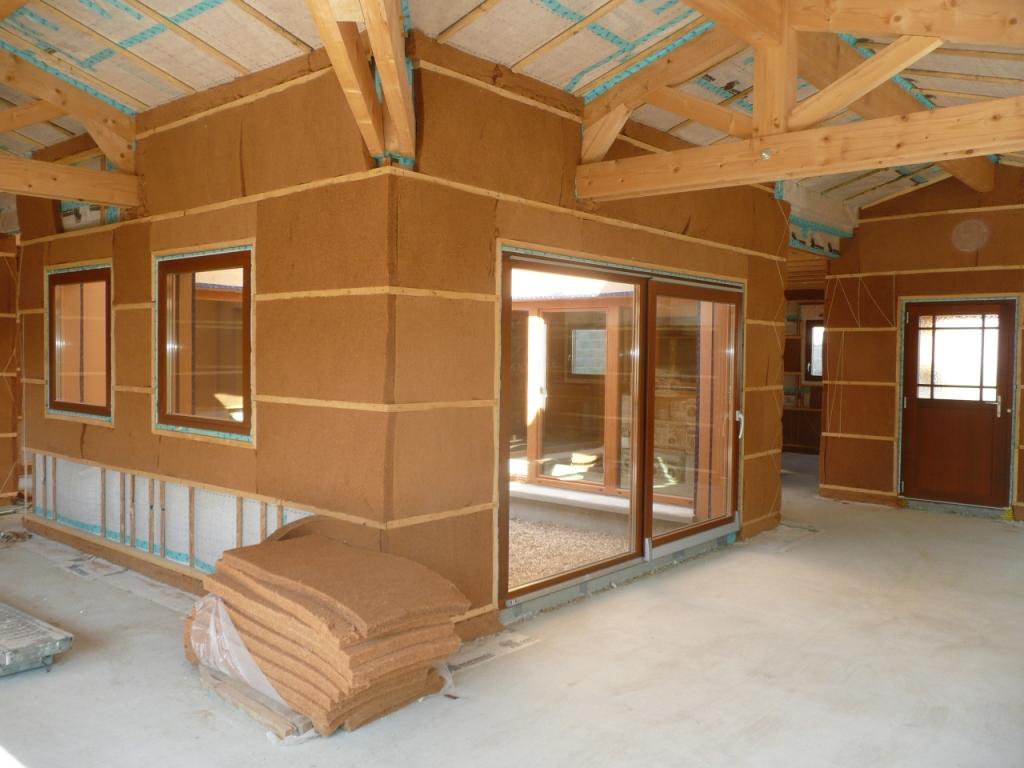 GC Eco, économiste de la construction, Bourgoin Jallieu