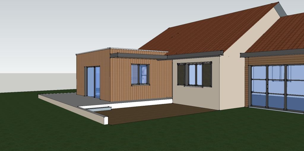 GC Eco, économiste de la construction, Bourgoin Jallieu