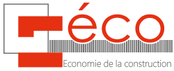 GC Eco, économiste de la construction Lyon Bourgoin